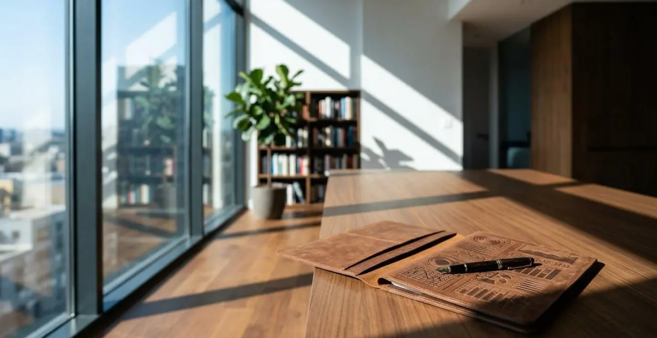 Vue détaillée d'un tableau d'amortissement de crédit immobilier avec analyse des composantes de remboursement