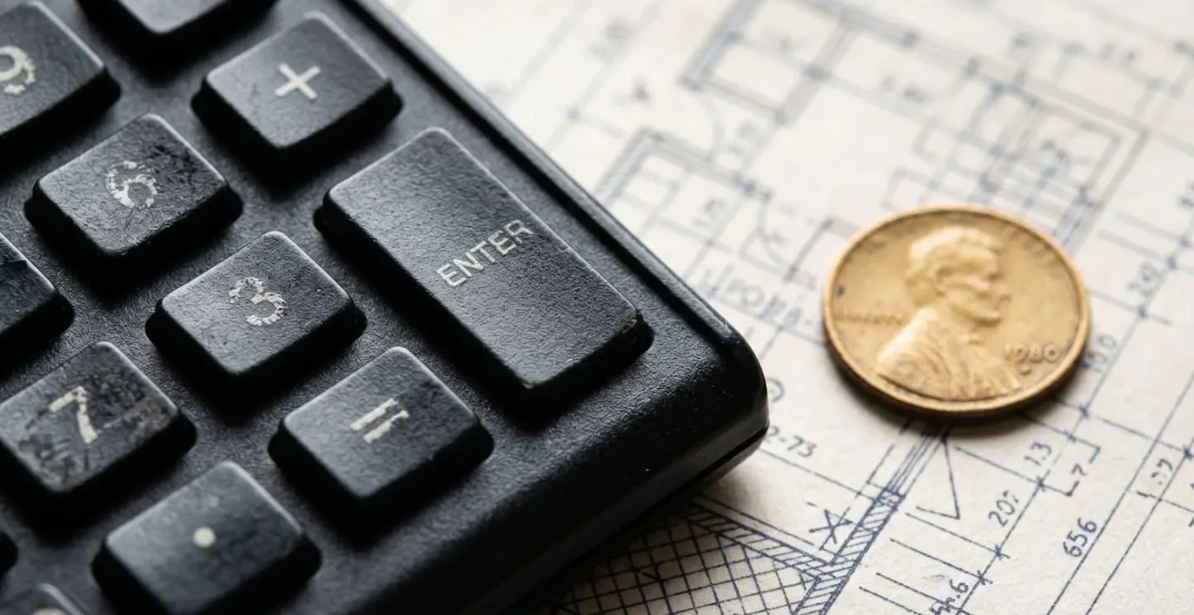 Calcul et optimisation fiscale entre micro-foncier et régime réel